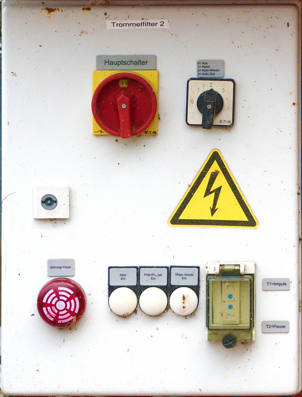control box, switch, electrical engineering-2652780.jpg